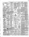 Munster News Wednesday 12 January 1859 Page 2
