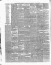 Munster News Wednesday 12 January 1859 Page 4
