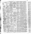 Munster News Saturday 15 January 1859 Page 2