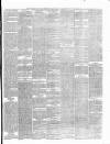 Munster News Wednesday 19 January 1859 Page 3