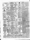 Munster News Saturday 22 January 1859 Page 2