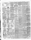 Munster News Wednesday 26 January 1859 Page 2