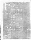 Munster News Wednesday 26 January 1859 Page 4