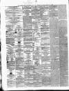 Munster News Saturday 05 February 1859 Page 2