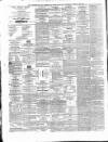 Munster News Wednesday 23 February 1859 Page 2