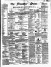 Munster News Saturday 02 April 1859 Page 1