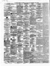 Munster News Saturday 02 April 1859 Page 2