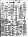 Munster News Wednesday 06 April 1859 Page 1