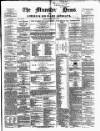 Munster News Saturday 09 April 1859 Page 1
