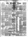 Munster News Saturday 07 May 1859 Page 1