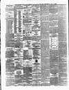 Munster News Wednesday 11 May 1859 Page 2