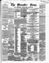 Munster News Saturday 14 May 1859 Page 1