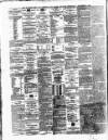 Munster News Wednesday 07 September 1859 Page 2