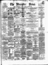 Munster News Wednesday 14 September 1859 Page 1