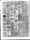 Munster News Wednesday 14 September 1859 Page 2