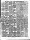 Munster News Wednesday 14 September 1859 Page 3