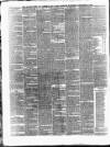 Munster News Wednesday 14 September 1859 Page 4