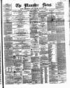 Munster News Saturday 03 December 1859 Page 1