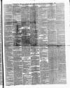 Munster News Wednesday 07 December 1859 Page 3