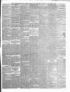 Munster News Saturday 21 January 1860 Page 3