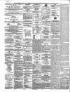 Munster News Wednesday 25 January 1860 Page 2