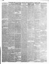 Munster News Wednesday 25 January 1860 Page 3