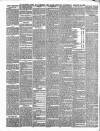 Munster News Wednesday 25 January 1860 Page 4