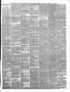 Munster News Wednesday 29 February 1860 Page 3