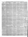 Munster News Saturday 03 March 1860 Page 4