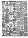 Munster News Saturday 12 May 1860 Page 2