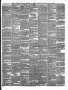 Munster News Saturday 12 May 1860 Page 3