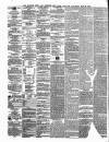 Munster News Saturday 26 May 1860 Page 2