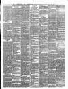 Munster News Saturday 26 May 1860 Page 3