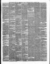 Munster News Saturday 25 August 1860 Page 3