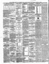 Munster News Wednesday 29 August 1860 Page 2