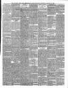 Munster News Wednesday 29 August 1860 Page 3