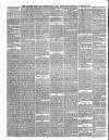 Munster News Wednesday 29 August 1860 Page 4