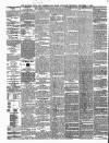 Munster News Wednesday 05 December 1860 Page 2
