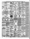 Munster News Saturday 15 December 1860 Page 2