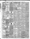 Munster News Wednesday 02 January 1861 Page 2