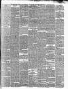 Munster News Wednesday 02 January 1861 Page 3