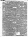 Munster News Wednesday 02 January 1861 Page 4