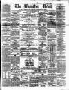 Munster News Saturday 05 January 1861 Page 1