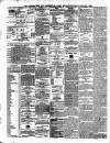 Munster News Saturday 05 January 1861 Page 2
