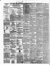 Munster News Wednesday 09 January 1861 Page 2