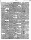 Munster News Wednesday 09 January 1861 Page 3