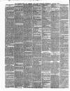 Munster News Wednesday 09 January 1861 Page 4