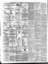 Munster News Saturday 12 January 1861 Page 2