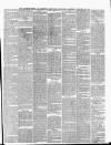 Munster News Saturday 12 January 1861 Page 3