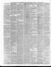 Munster News Saturday 12 January 1861 Page 4